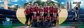 Starzz 2